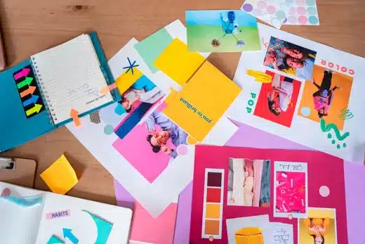 corporate branding design in your signs world