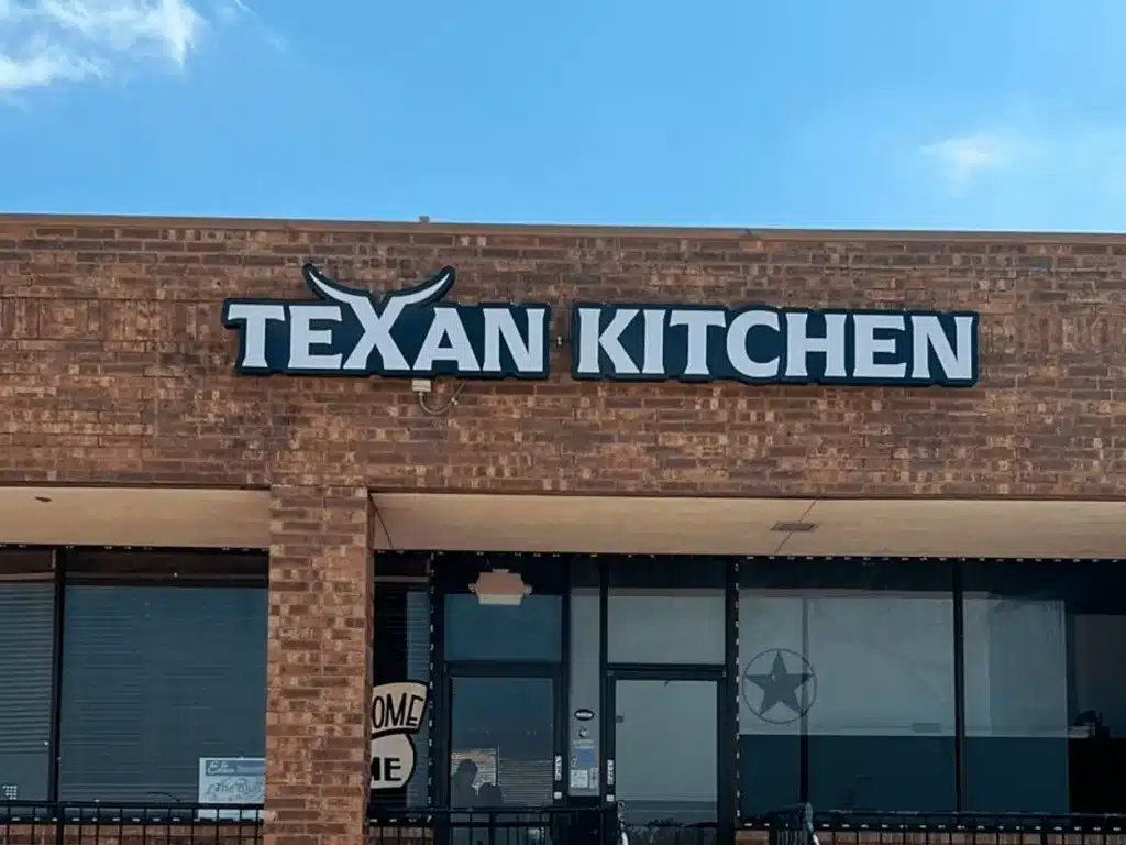 gallery-exterior-signs by your signs world
