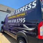 gallery full wraps by your signs world