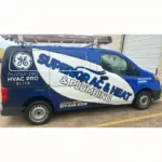 gallery full wraps by your signs world