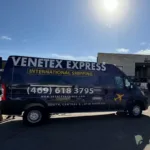 gallery full wraps by your signs world