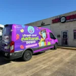 gallery full wraps by your signs world