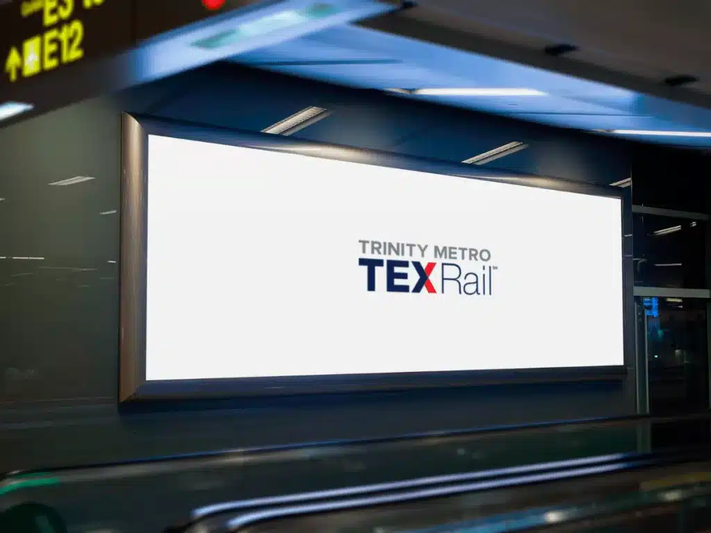 indoor banners design with your signs world