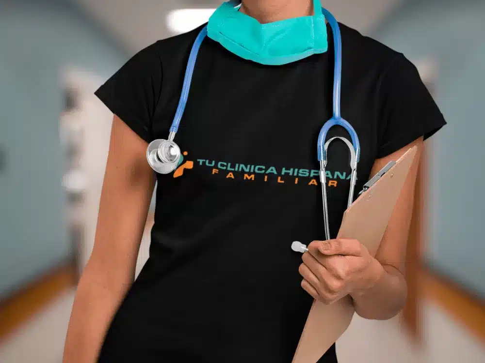 thermostamp uniforms in your signs world