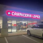 backlit channel letter gallery in your signs world