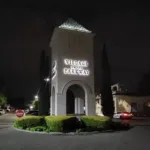 backlit channel letters gallery in your signs world