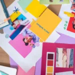 corporate branding product
