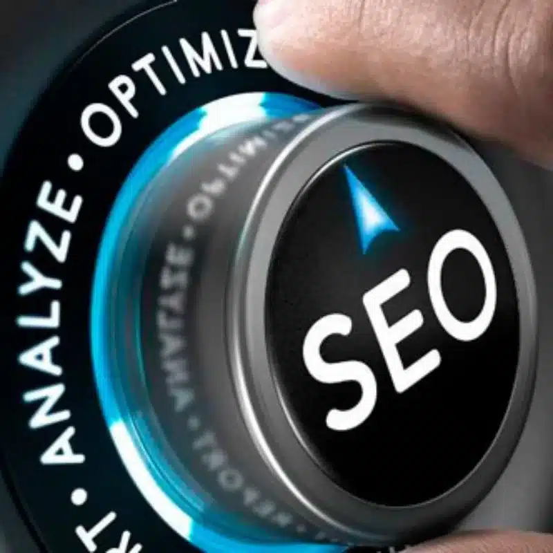 corporate seo and wpo product