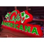 dual-lit channel letter gallery in your signs world
