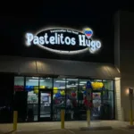 dual-lit channel letters gallery in your signs world