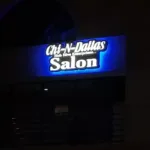 dual lit channel letters gallery in your signs world