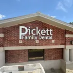 gallery back lit channel letter in your signs world