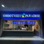 gallery dual lit channel letters in your signs world