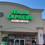 gallery exterior signs by your signs world dallas