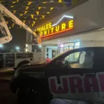 gallery front lit channel letter in your signs world