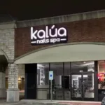 gallery front-lit channel letters in your signs world