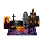 Halloween Event Print Decoration by your signs world
