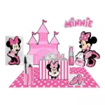 Minnie Event Print Decoration by your signs world