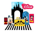 Party Decoration by your signs world