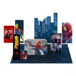 Spiderman Event Print Decoration by your signs world