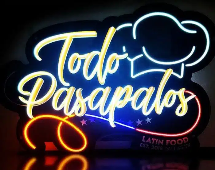 custom neon signs gallery (3)