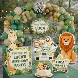 your-event-print-category by your signs world