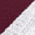50W-C112-MAROON-WHITE