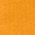 50W-CP90-Athletic-Gold-SmSwatch-07032025
