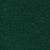 50W-CP90-Athletic-Green-SmSwatch-07032025