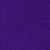 50W-CP90-Athletic-Purple-SmSwatch-07032025
