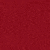 50W-CP90-Athletic-Red-SmSwatch-07032025