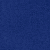 50W-CP90-Athletic-Royal-SmSwatch-07032025