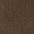 50W-CP90-Brown-SmSwatch-07032025