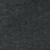 50W-CP90-Charcoal-Heather-SmSwatch-07032025