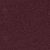 50W-CP90-Maroon-SmSwatch-07032025