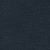 50W-CP90-Navy-SmSwatch-07032025