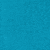50W-CP90-Neon-Blue-SmSwatch-07032025
