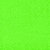 50W-CP90-Neon-Green-SmSwatch-07032025