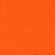 50W-CP90-Neon-Orange-SmSwatch-07032025