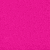 50W-CP90-Neon-Pink-Glo-SmSwatch-07032025