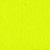 50W-CP90-Neon-Yellow-SmSwatch-07032025