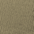 50W-PA-CoyoteBrown-swatch
