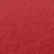 50W-PA-FlameRed