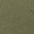 50W-PA-OliveDrabGreen-swatch