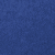 50W-PA-PatBlue