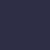 50W-PA-TrueNavy-swatch