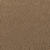 50W-PA-WoodlandBrown-swatch