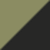 50W-PortAuthority-C112-OliveDrabGreenBlack-Swatch
