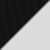 C115-blackwhite-swatch