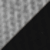 C115-heathergreyblack-swatch